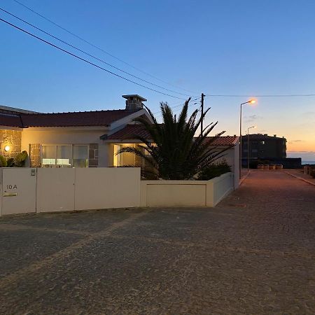 Arvore Beach House Porto Exterior foto