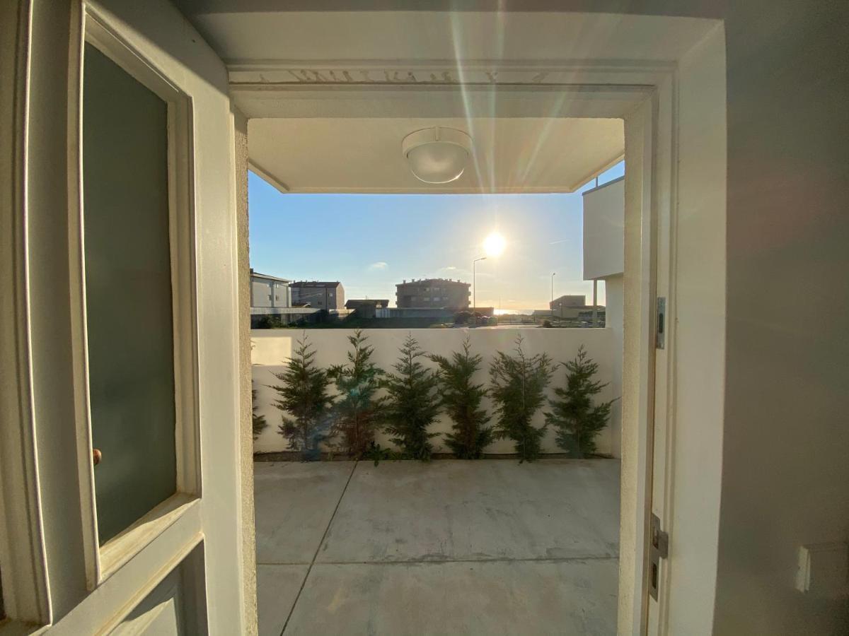 Arvore Beach House Porto Exterior foto