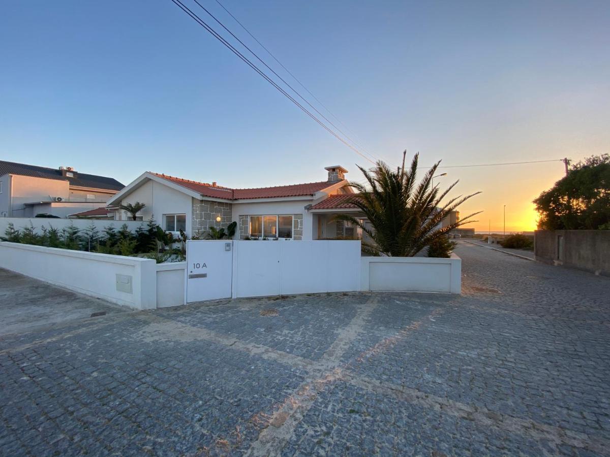 Arvore Beach House Porto Exterior foto